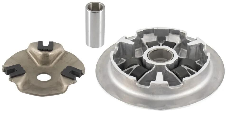 _Variomatik Variomatikteile