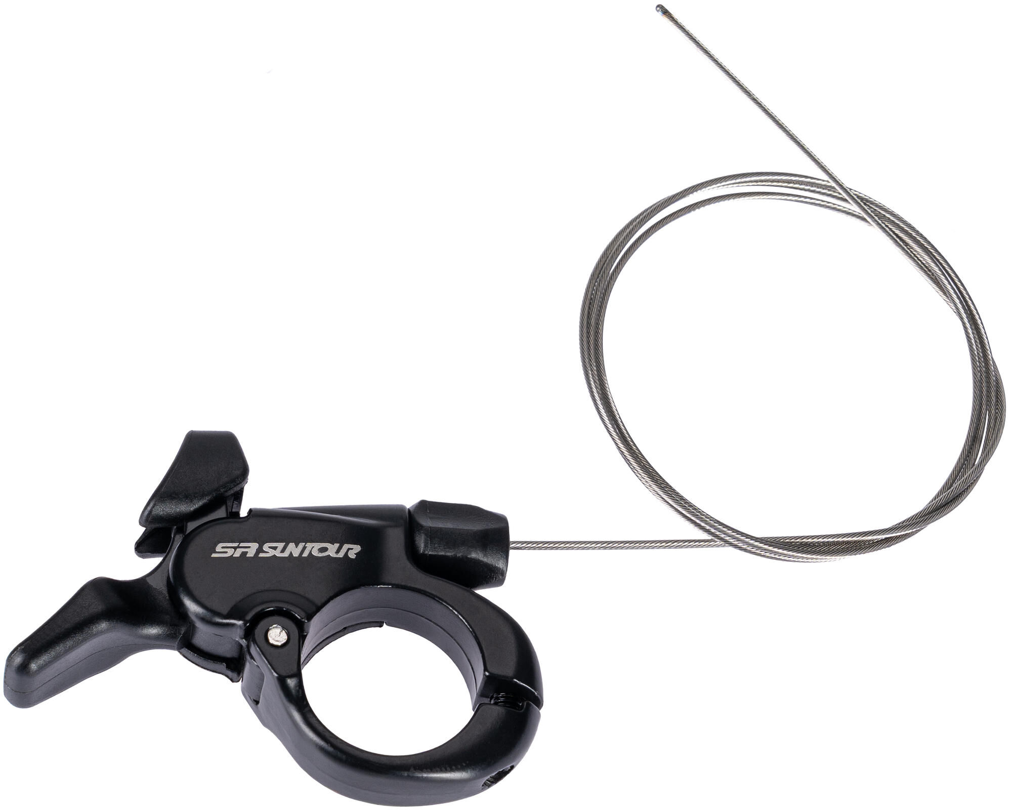 _Federgabel Federgabeln,Gabeln