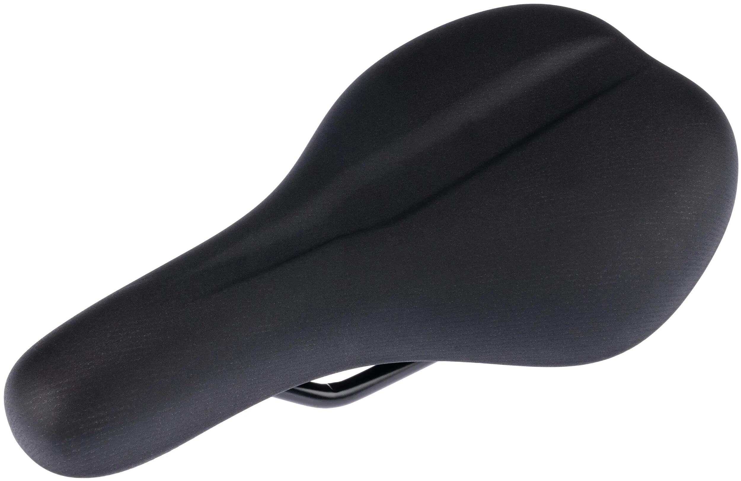 Selle Royal_Sattel Sättel