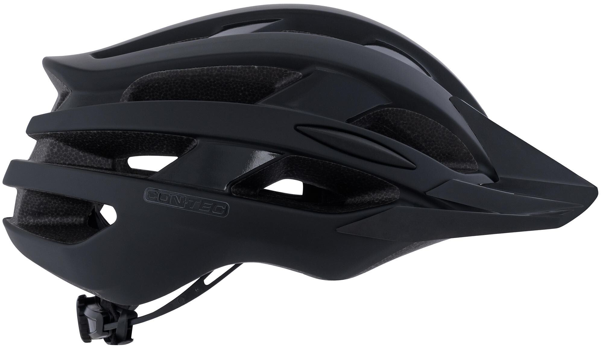 _Helm Helme,Sturzhelme