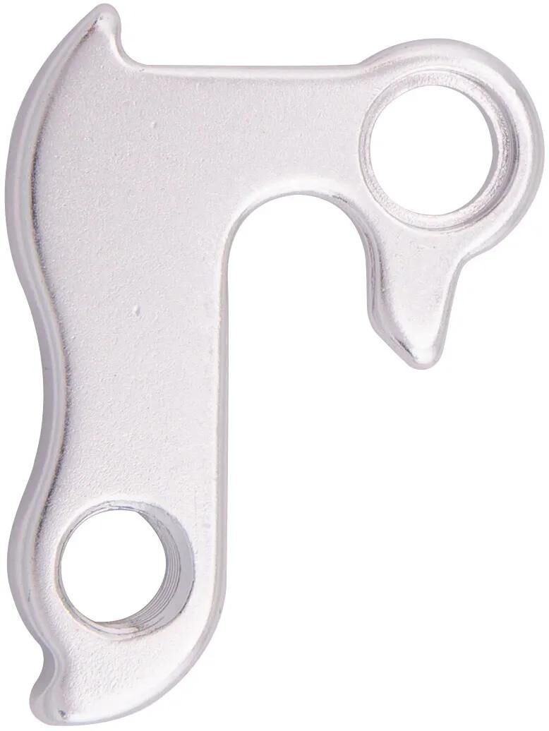 UNION_Schaltauge Schaltaugen,Schaltwerke - Ersatz