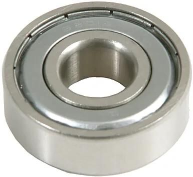 FEZ FAHRZEUGTEILE GMBH _Kugellager Kugellager,Lager