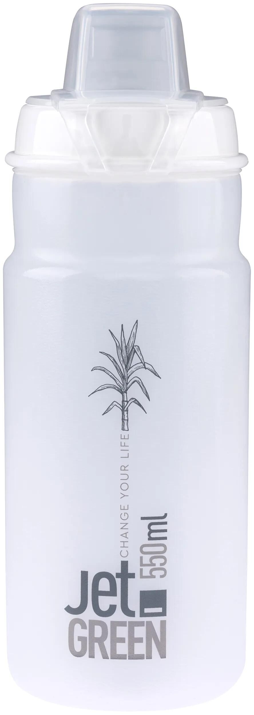 ELITE_Trinkflasche Trinkflaschen,Flaschen