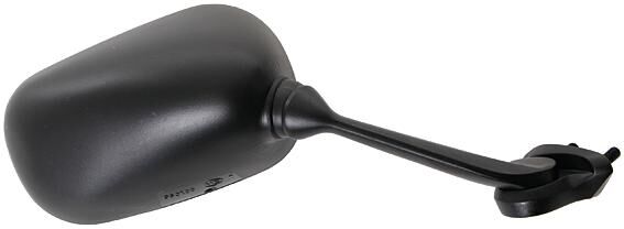 Spiegel,Rückspiegel