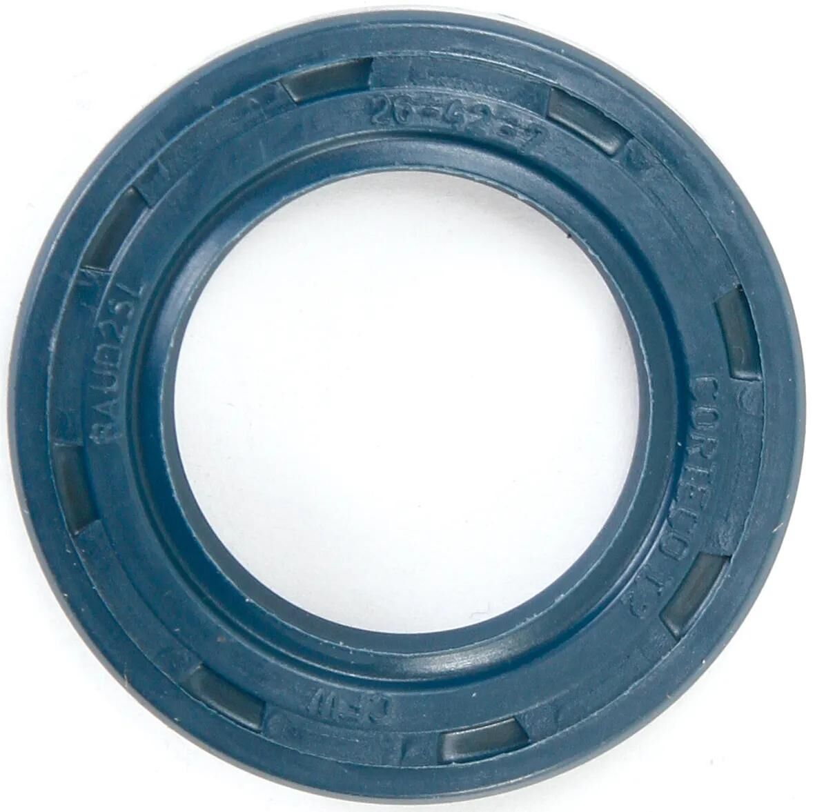 101 OCTANE_Simmerring Simmerringe