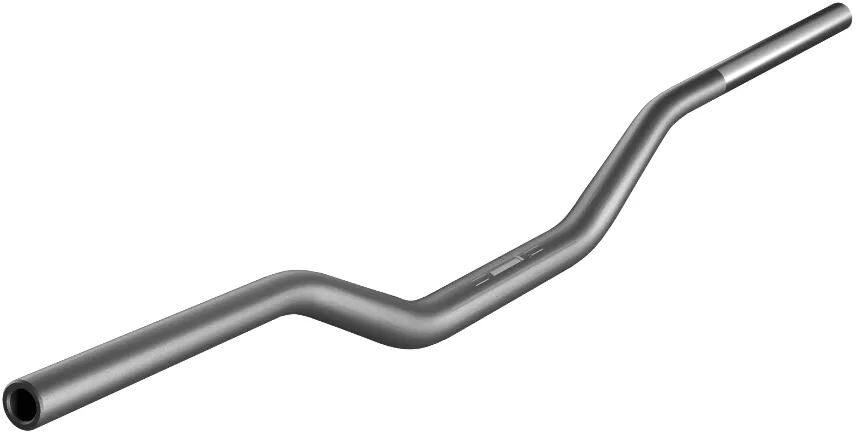 MAGURA_Lenker Lenker,Lenkerbügel