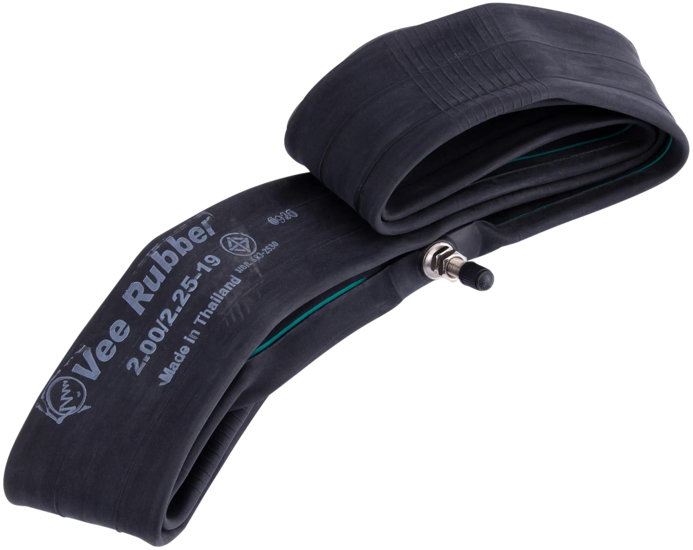 Schläuche,Bereifung