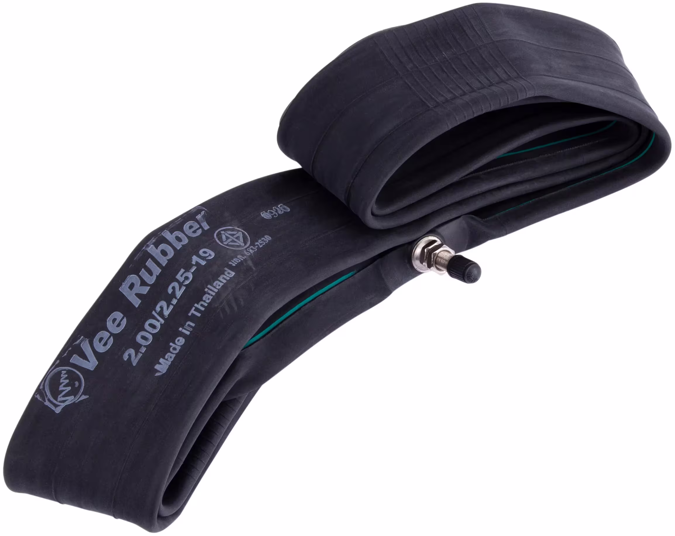 Vee Rubber_Schlauch Schläuche,Bereifung