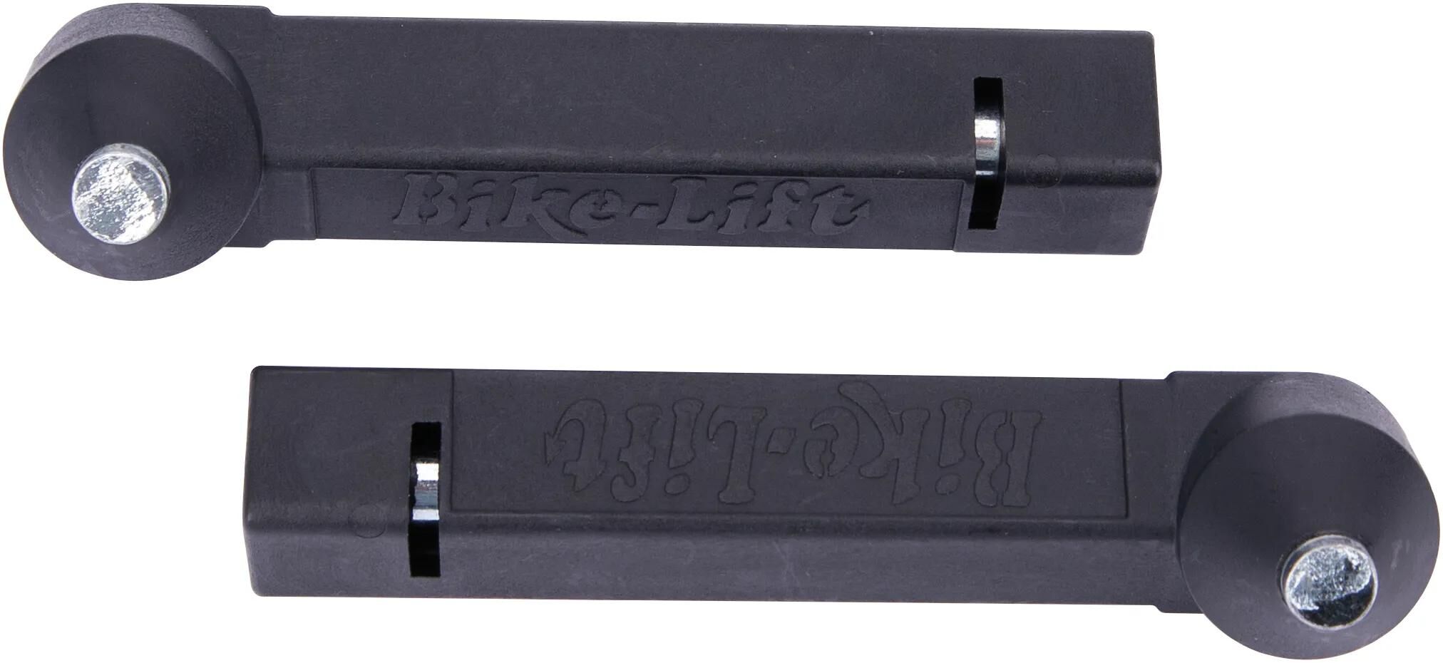 Bike-Lift_Adapter Adapter,Aufnahme Montageständer