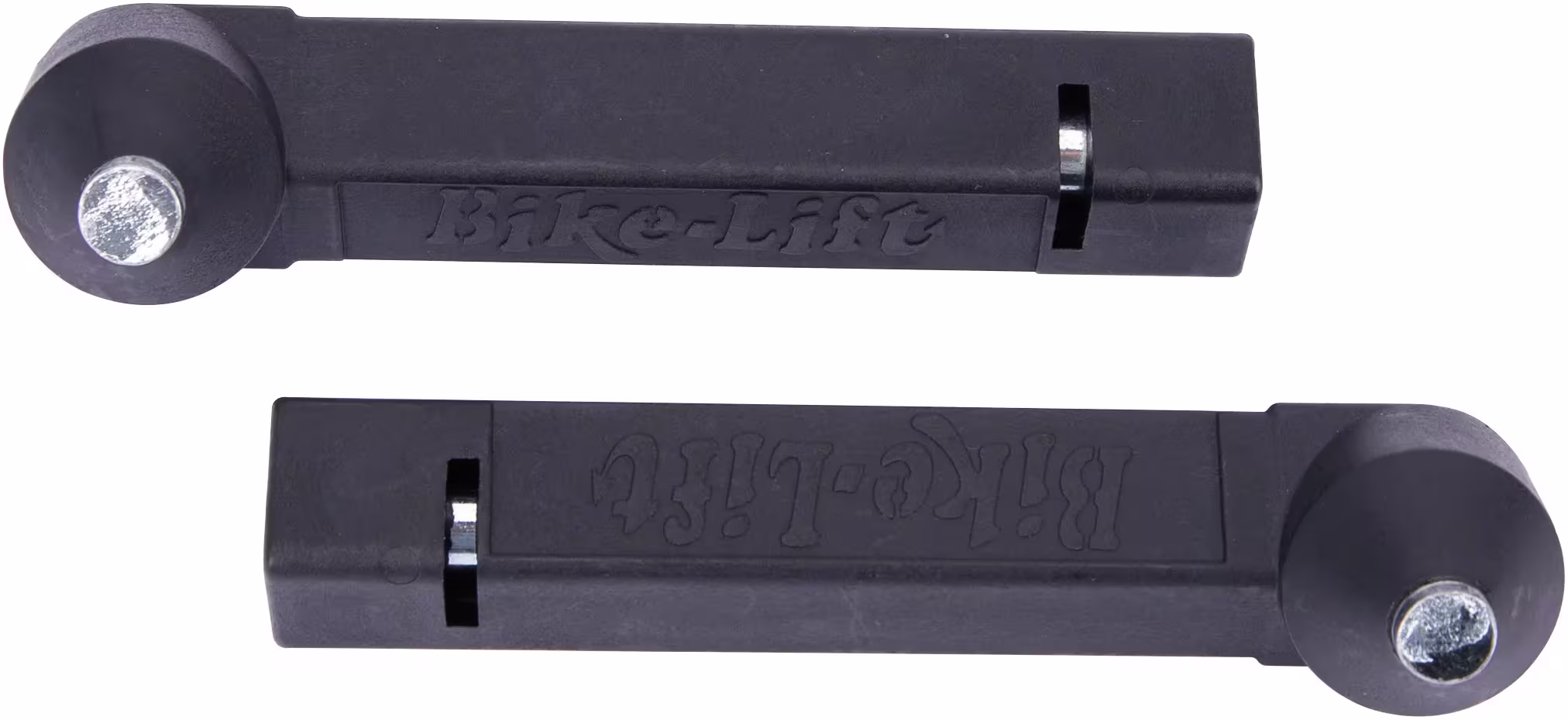 Bike-Lift_Adapter Adapter,Aufnahme Montageständer