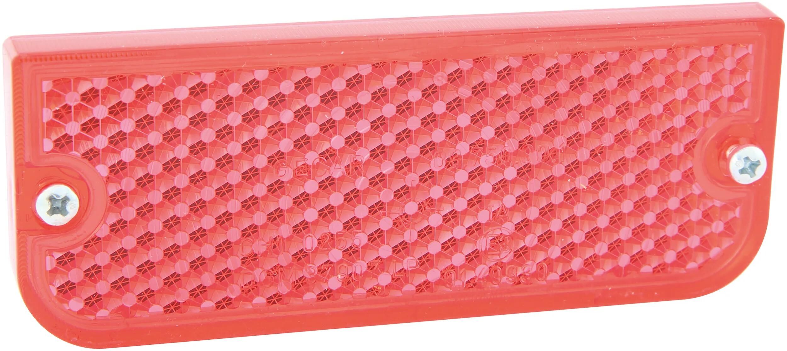 CiF_Rücklichtkappe Rücklichtgläser