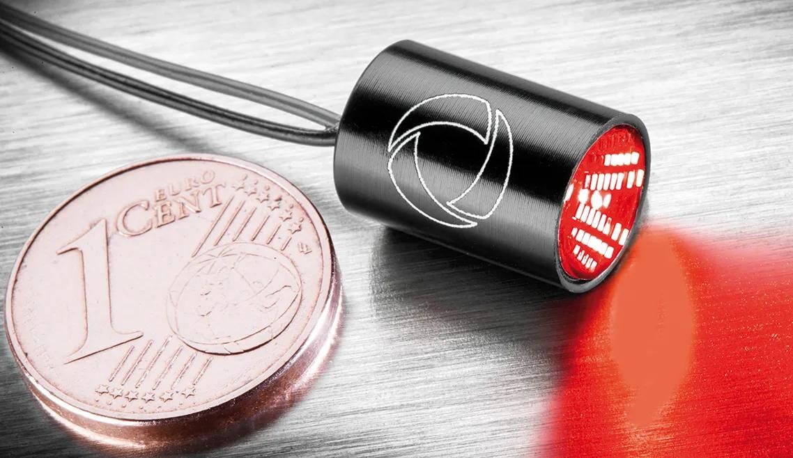 Kellermann_LED-Rücklicht Rücklichter,Rückleuchten