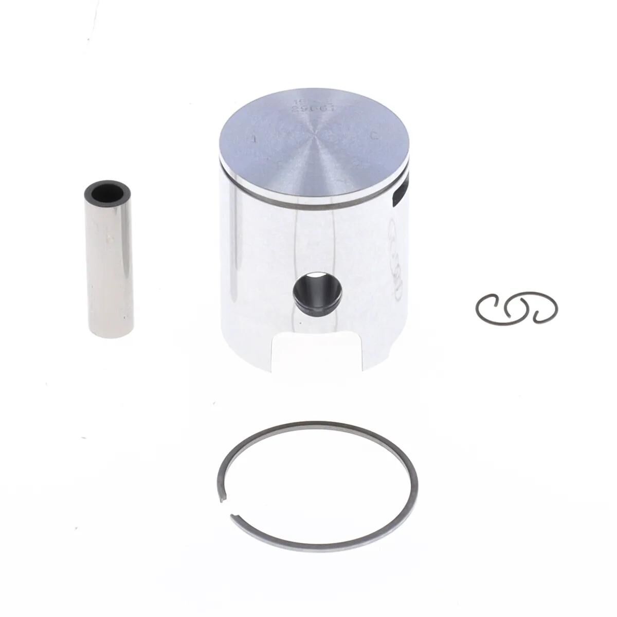 ATHENA_Kolben Kolben