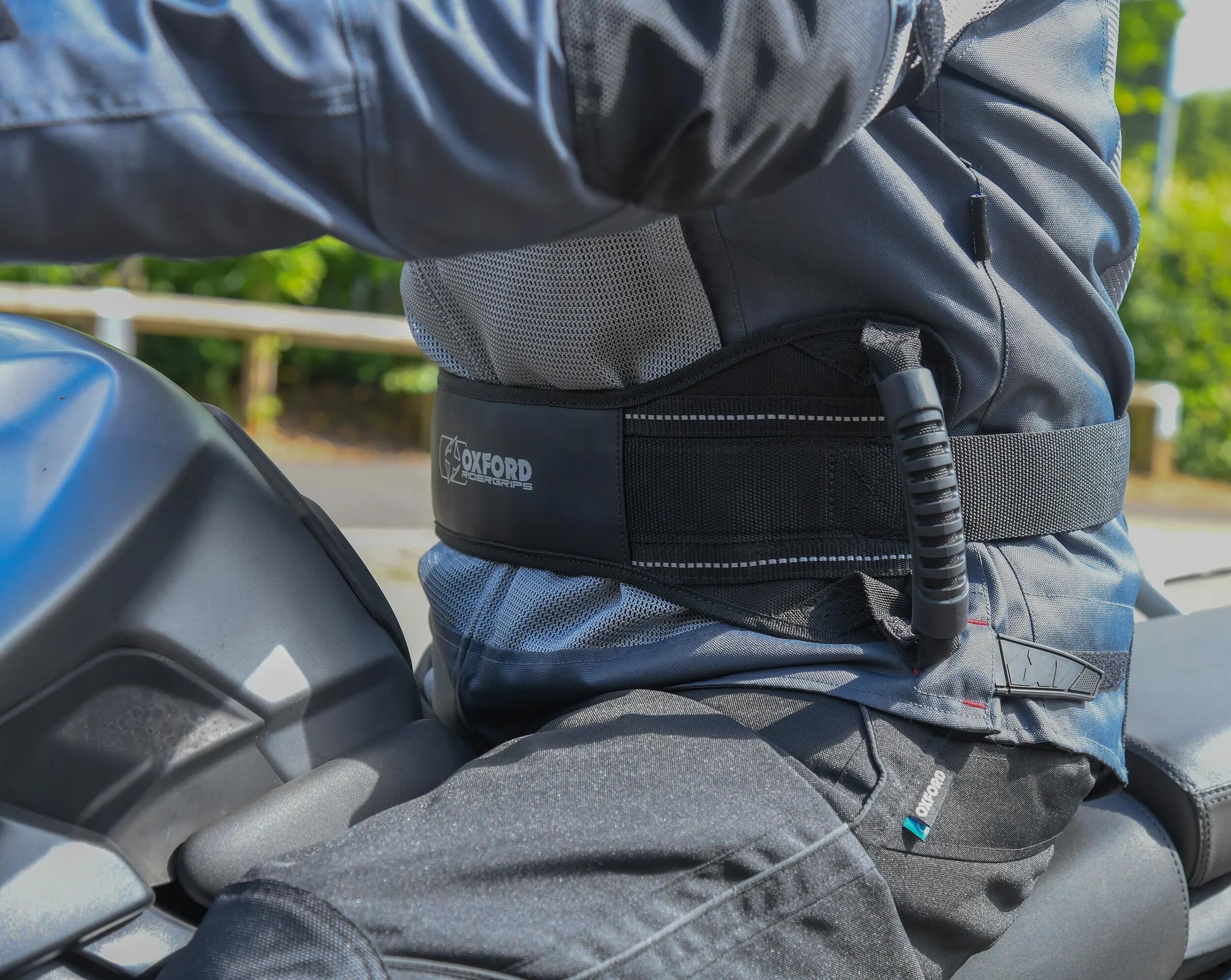 _Haltegurt Nierengurte,Bekleidung