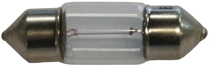 Soffittenlampen,Glühlampen