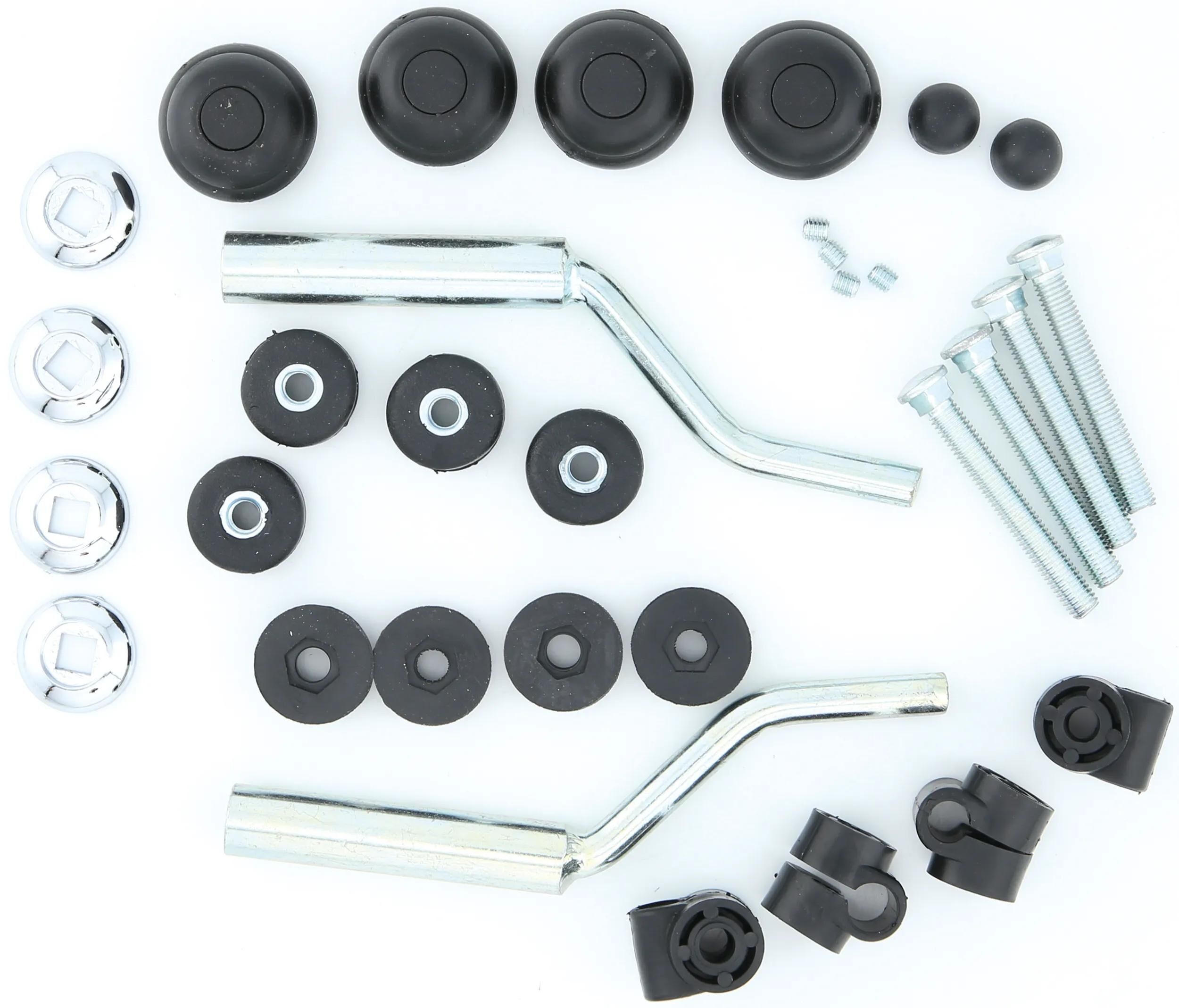 _Windschutzscheibenhalter Halter