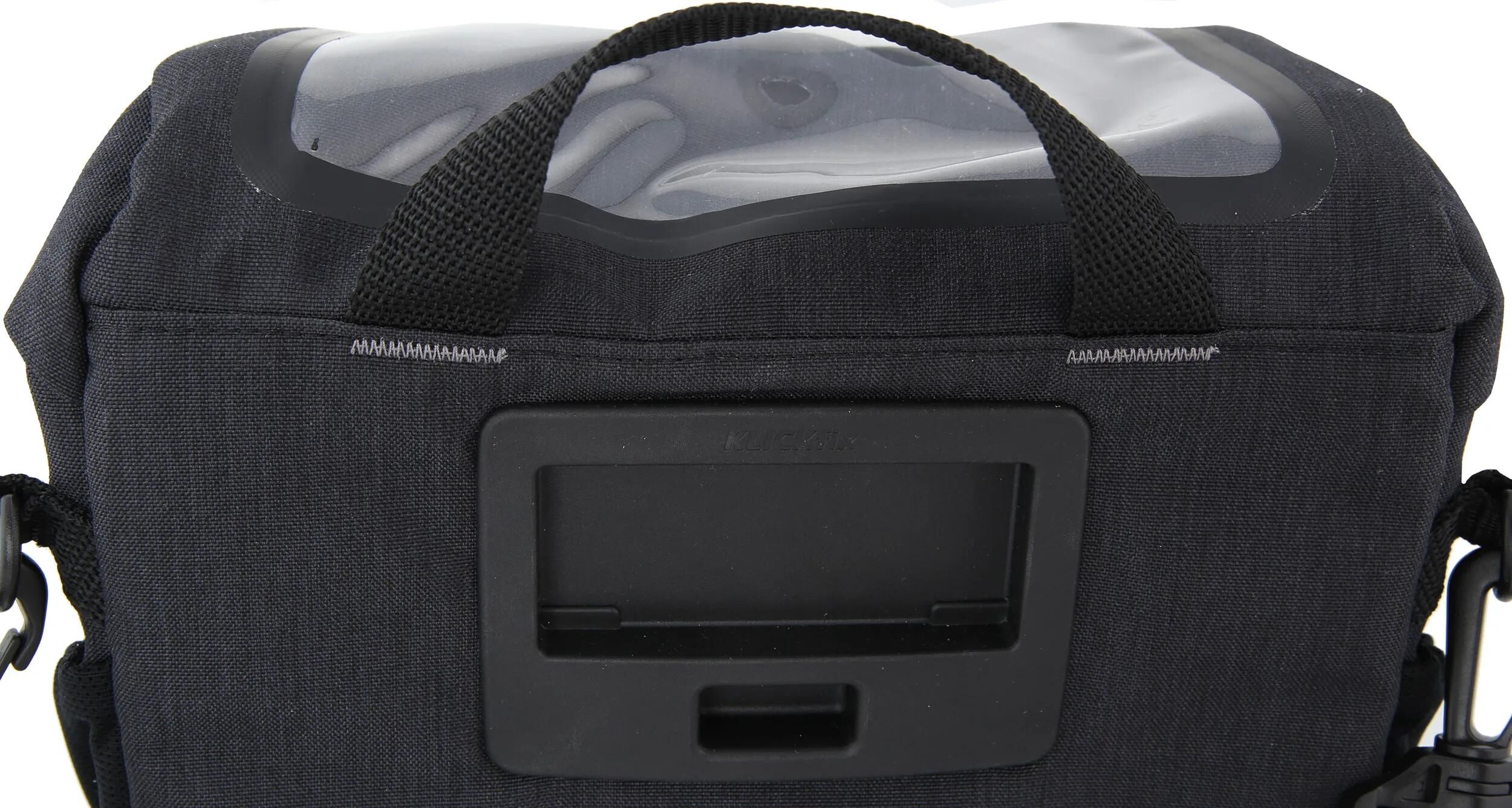 _Lenkertasche Lenkertaschen