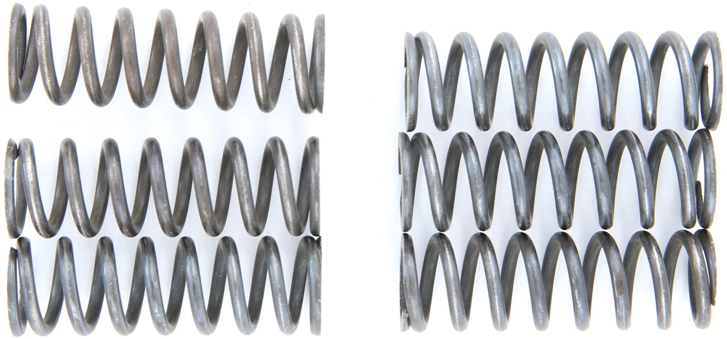 TRW_Kupplungsfedernsatz Kupplungsfedern