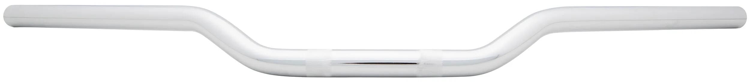 LSL_Lenker Lenker,Lenkerbügel