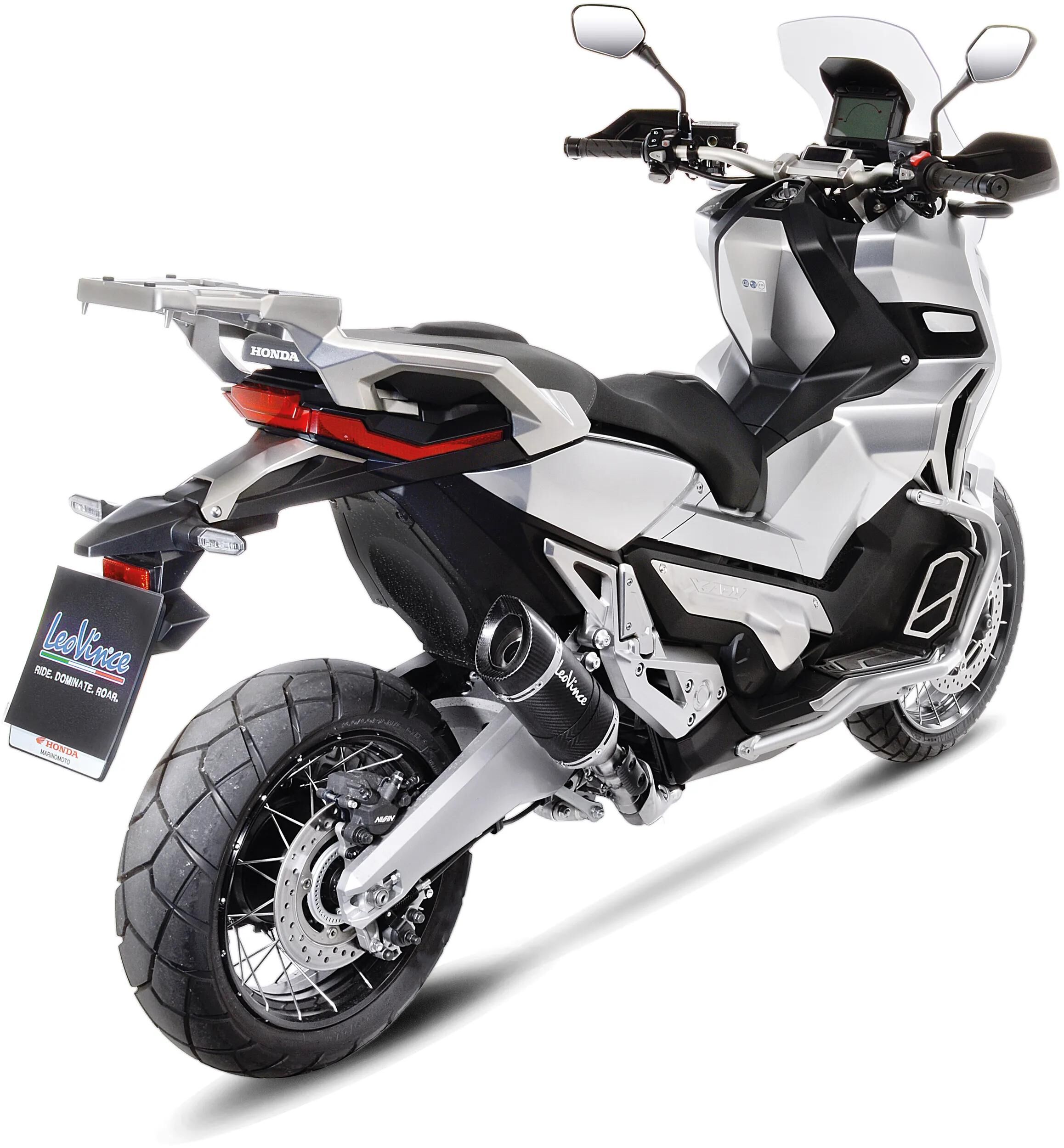 _Schalldämpfer Schalldämpfer,Auspuffanlagen