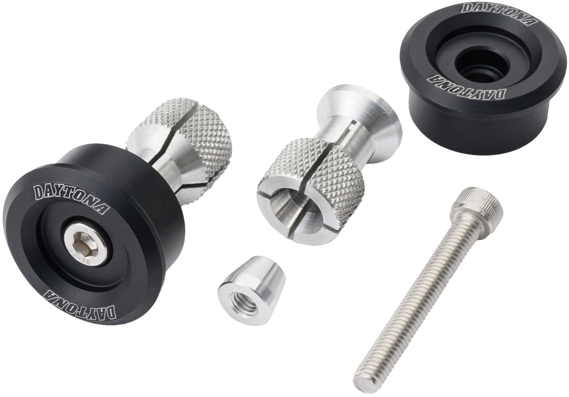 _Lenkerendenadapter Spiegel,Rückspiegel