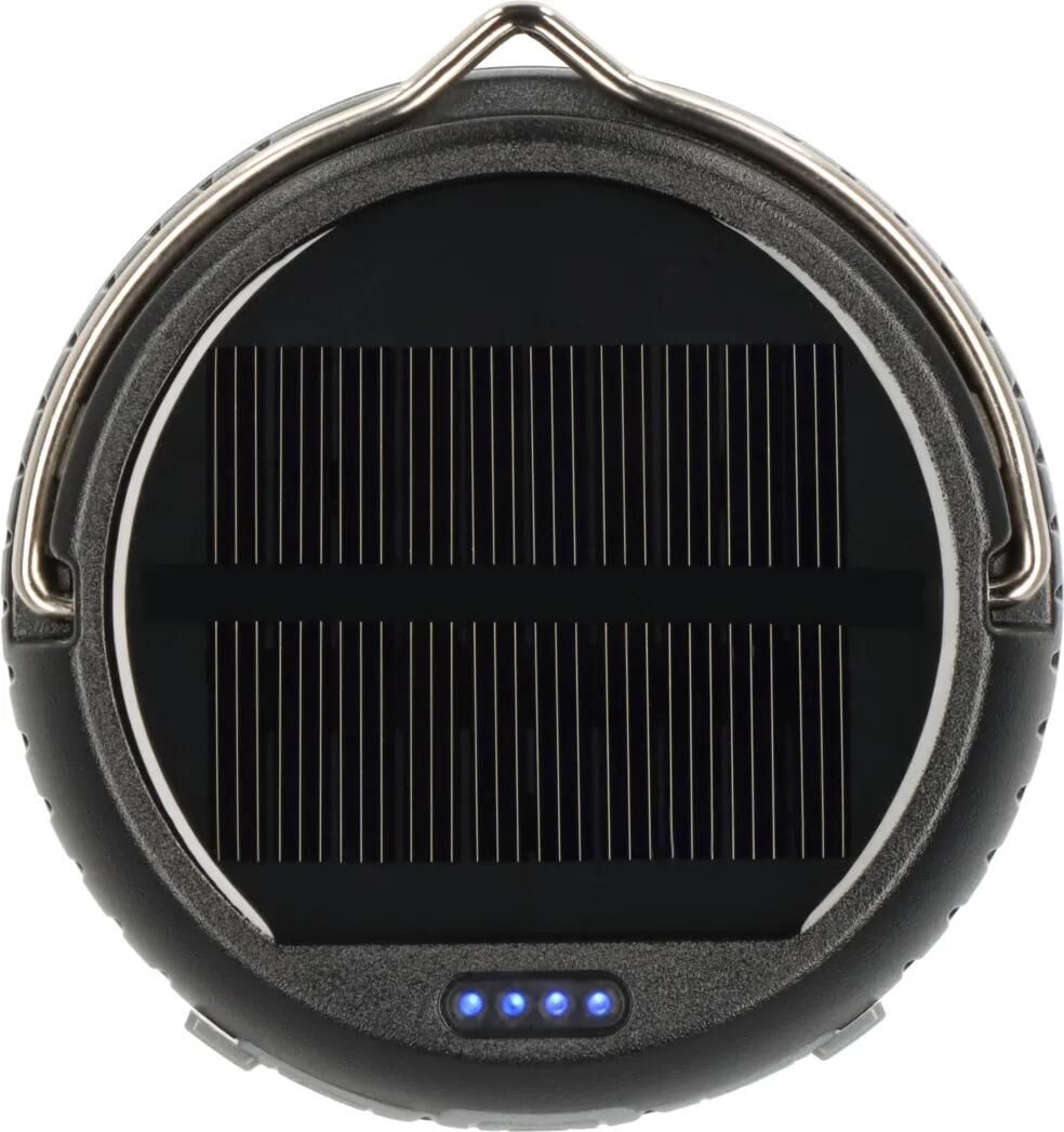 brennenstuhl_LED-Lampe LED-Scheinwerfer,Scheinwerfer