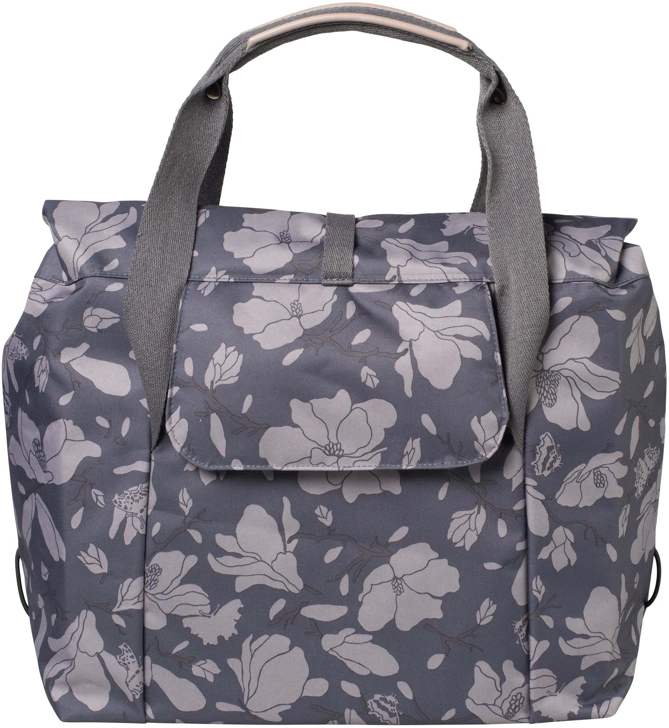 BASIL_Shoppingtasche Shoppingtaschen,Einkaufstaschen,Einzeltaschen