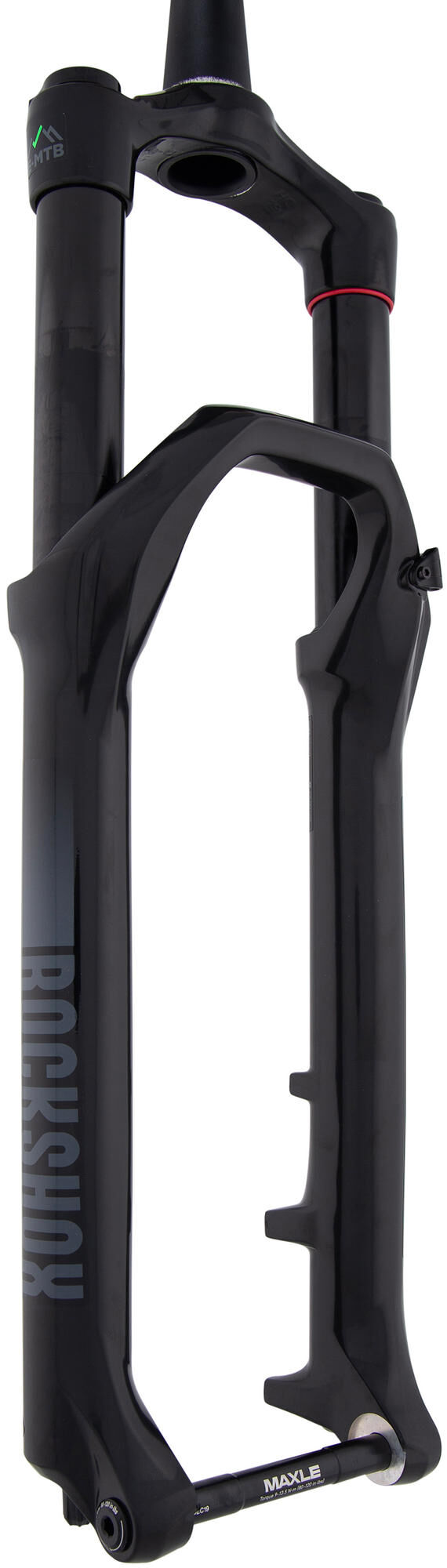 _Federgabel Federgabeln,Gabeln