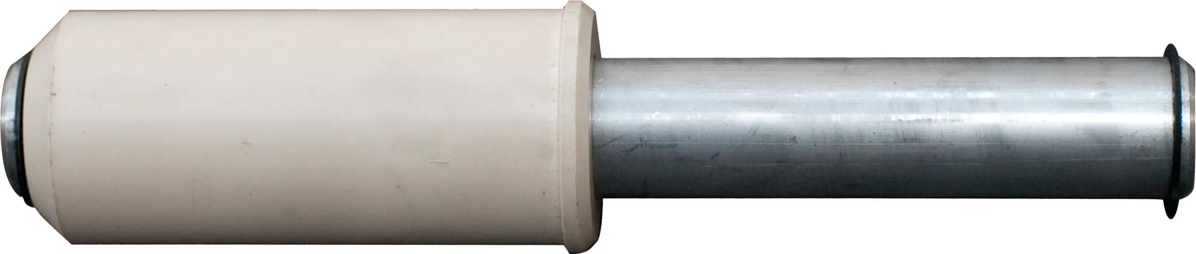 _Adapter Montageständer,Werkstatteinrichtungen