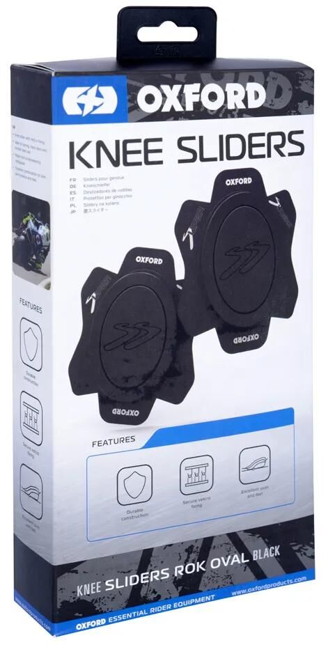 _Knieschleifer Sturzprotektoren,Schutzbekleidung,Protektoren