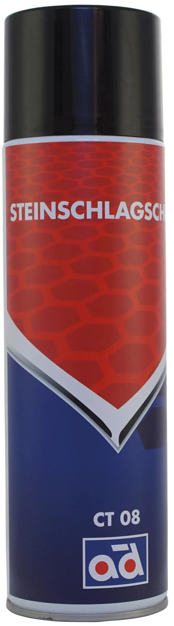 ad_Steinschlagschutz Steinschlagschutz