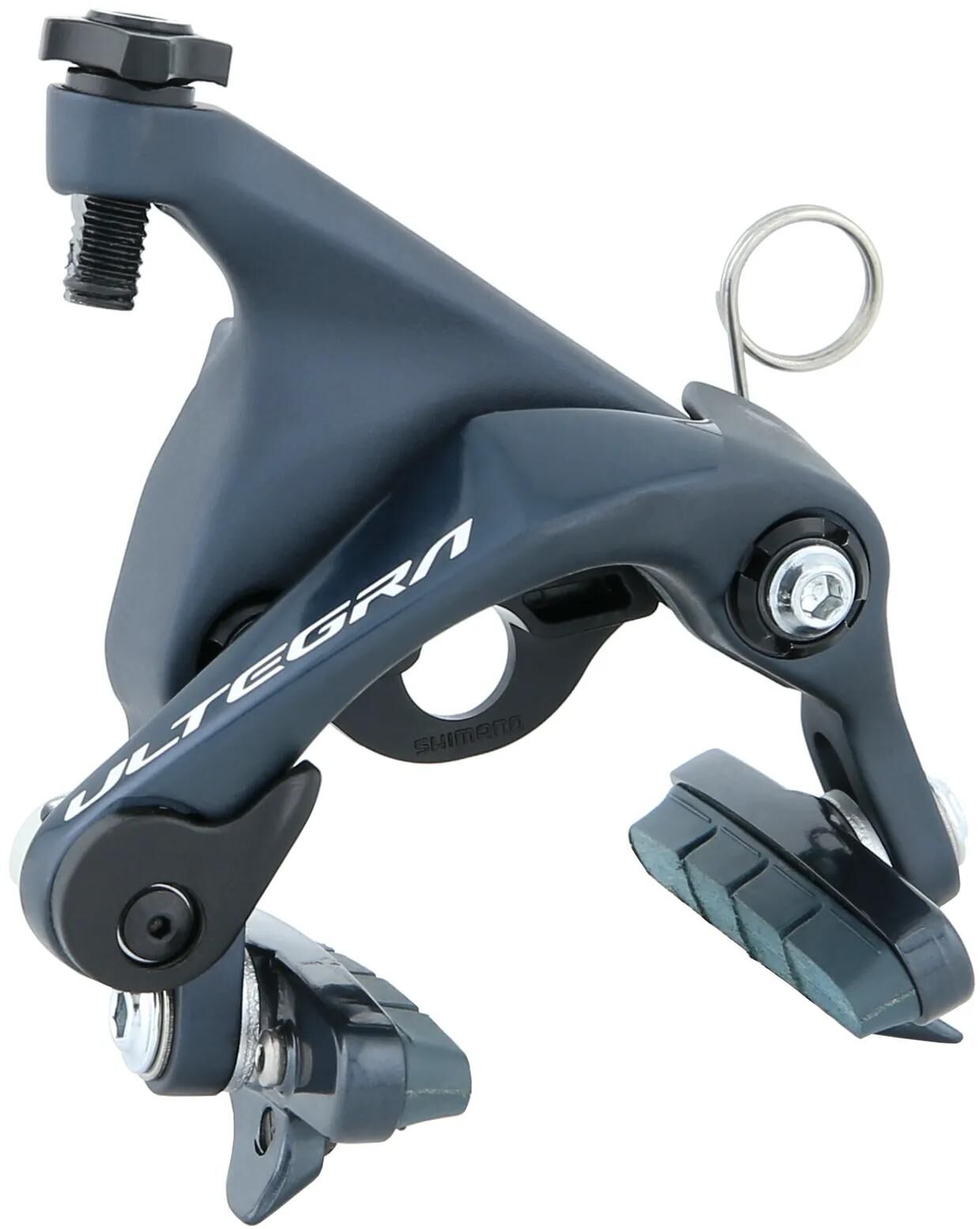 SHIMANO_Rennbremse Rennbremsen,Seitenzugbremsen