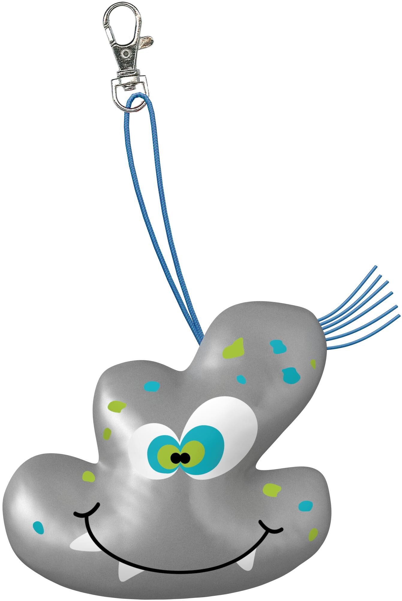 _Reflexanhänger Reflex-Artikel,Sicherheitszubehör