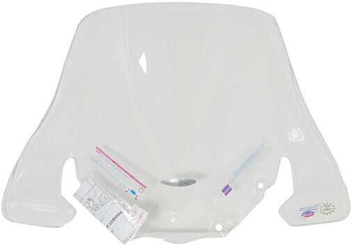 _Windschutzscheibe Windschutzscheiben