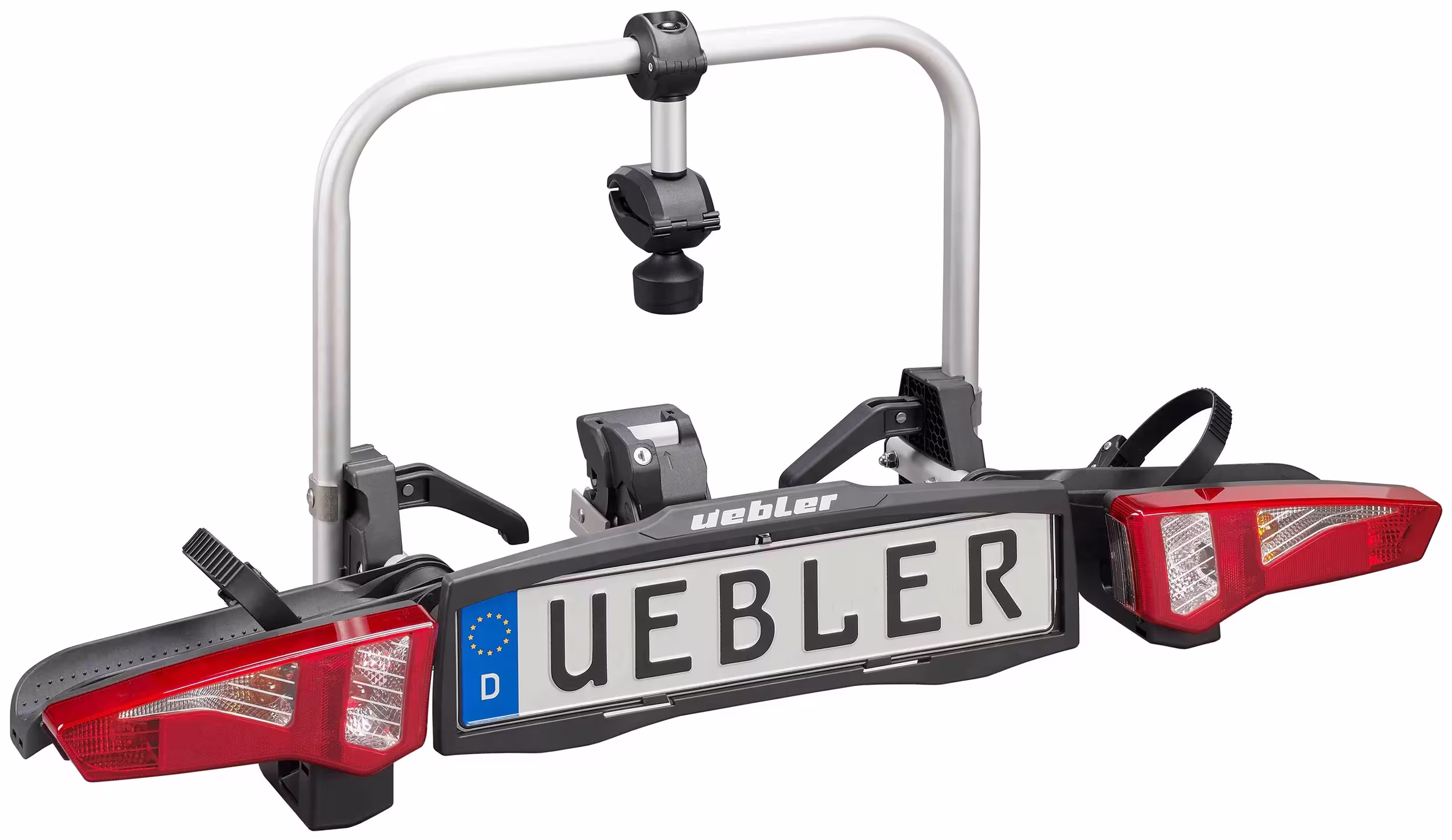 uebler_Heckträger Heckträger