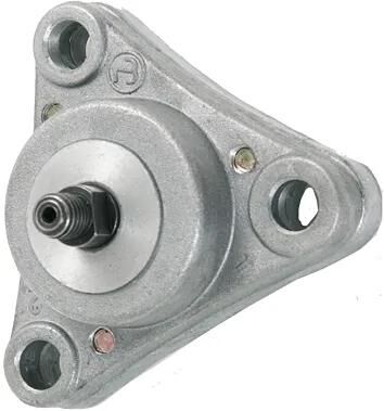 101 OCTANE Ölpumpe Ölpumpen