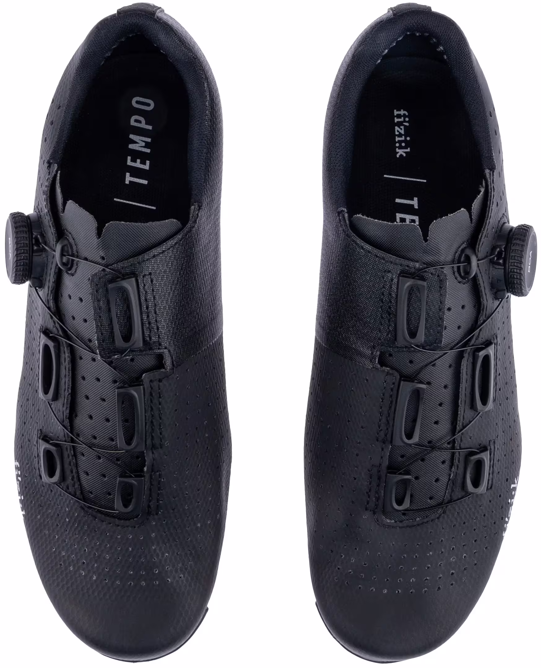 Rennschuhe,Schuhe,Bekleidung,Schuhe