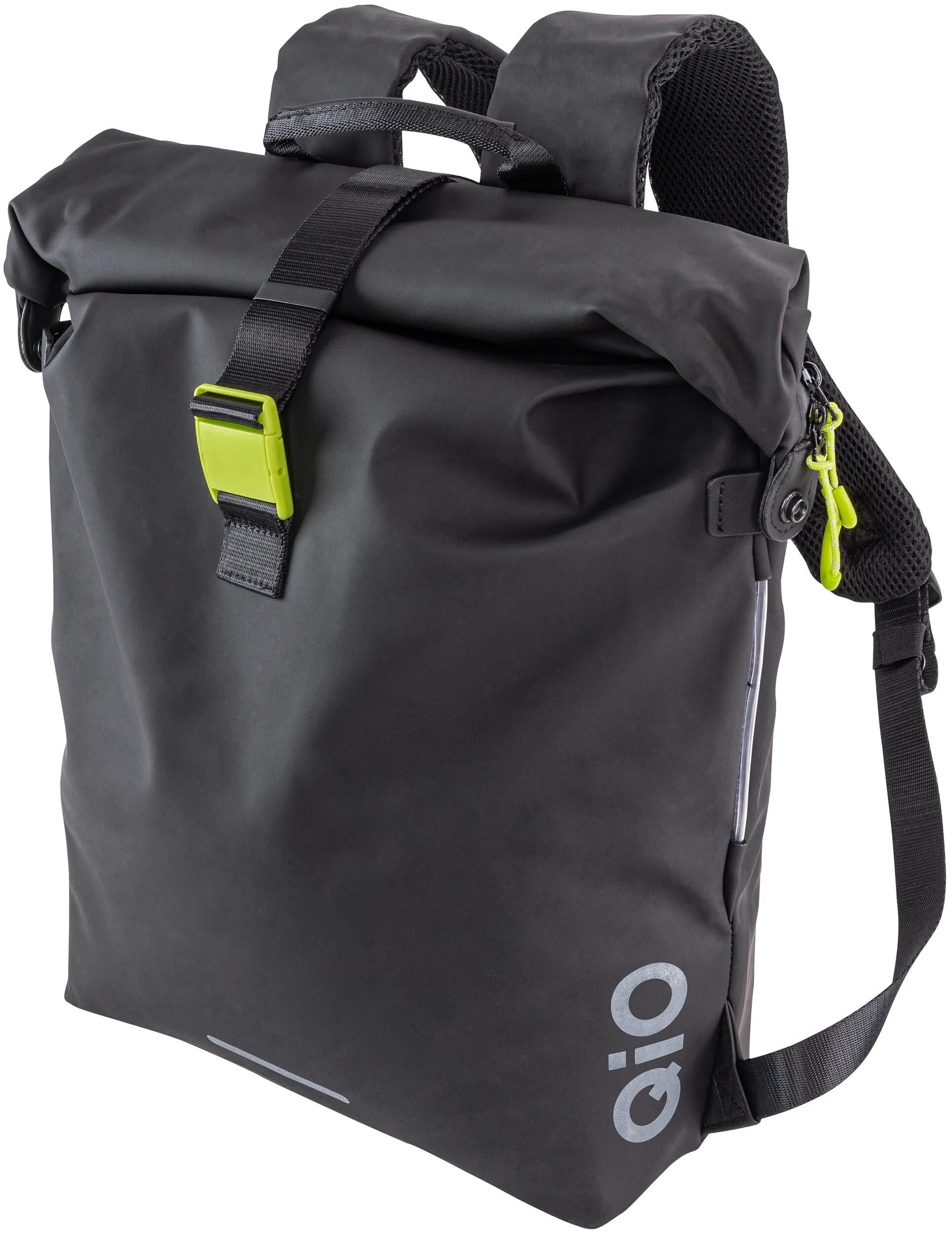 _Rucksack Rucksäcke