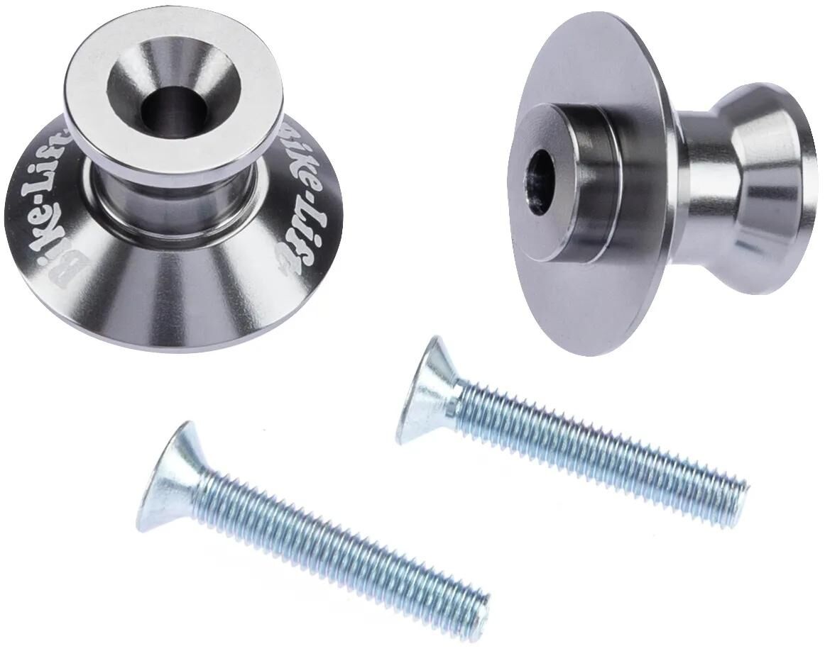 Prismabuchsen,Bobbins,Aufnahme Montageständer,Bobbins