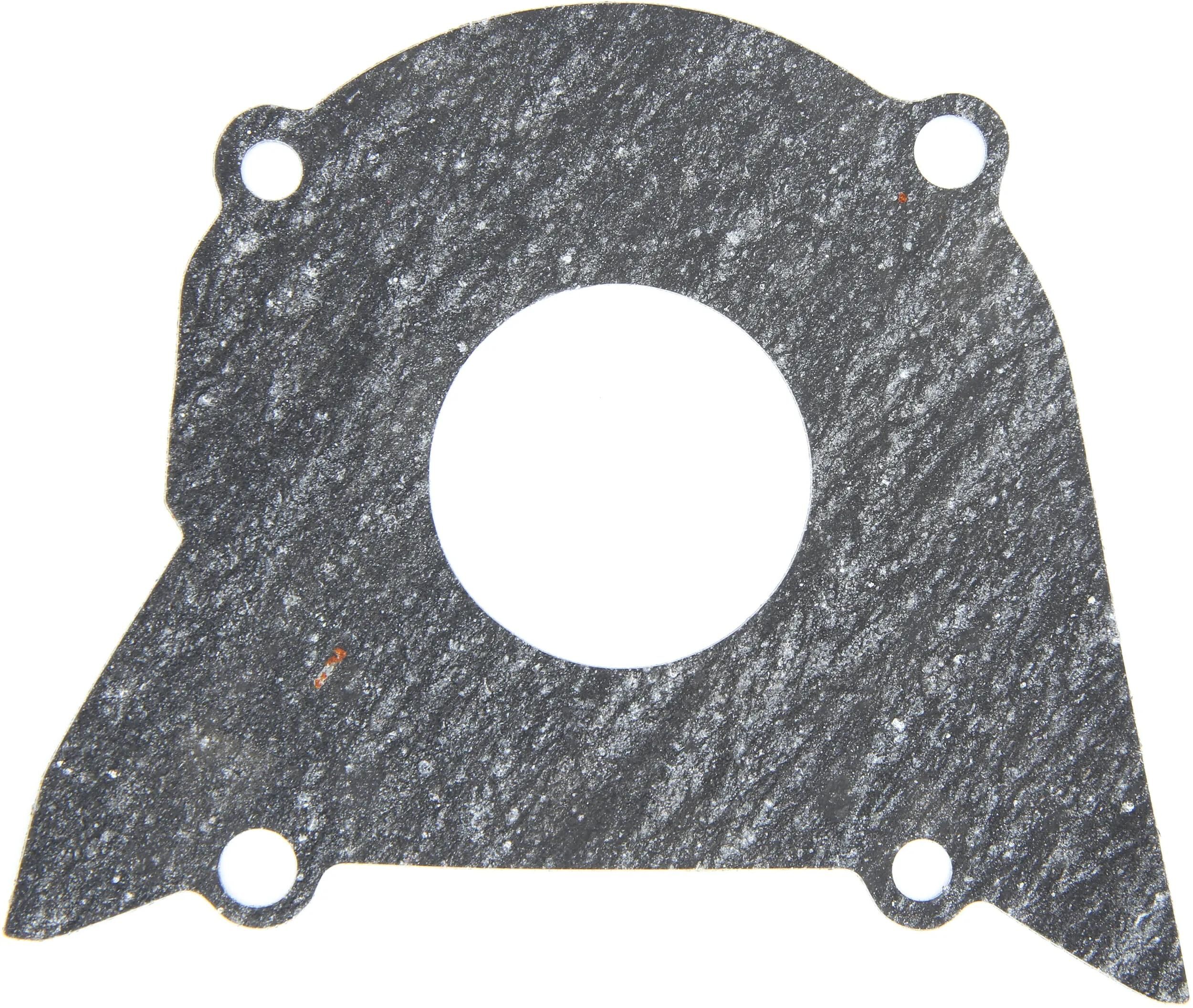 NIELSEN MOTORRAD_Wasserpumpendichtung Dichtungen und Dichtungssätze