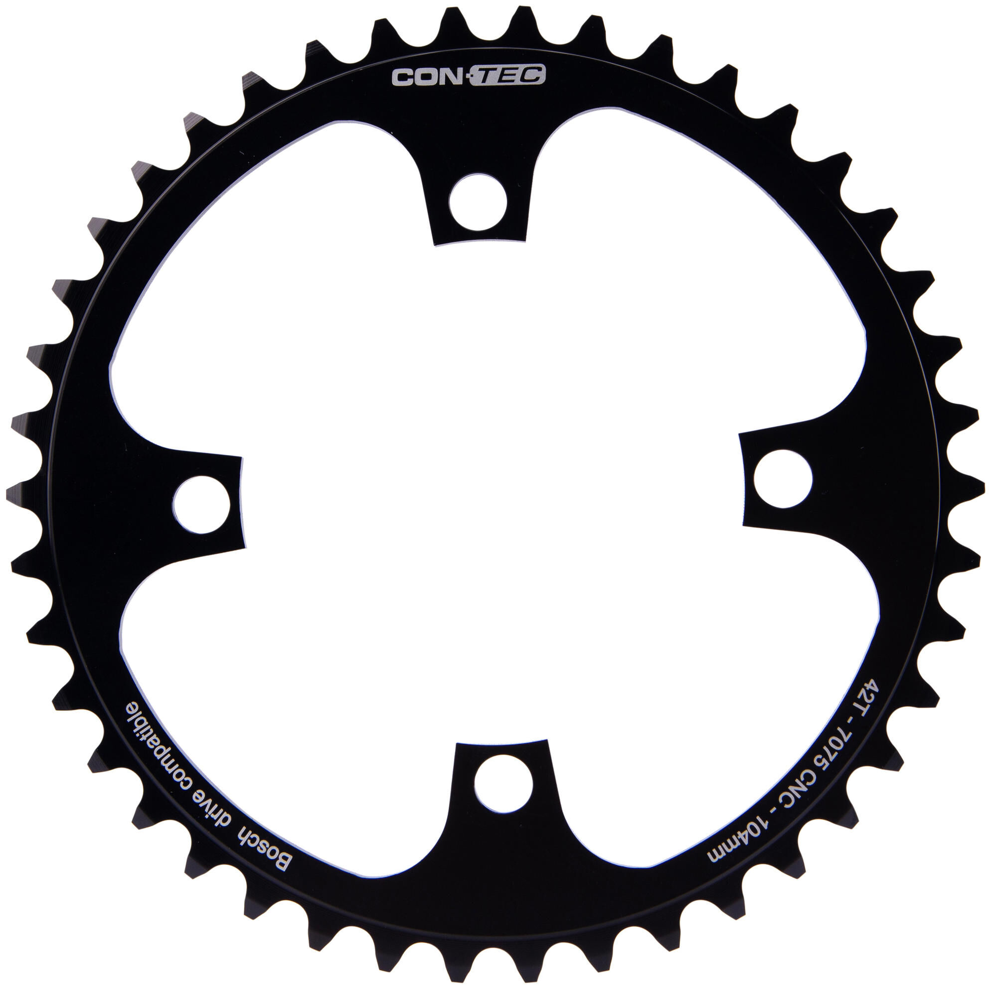 _Kettenblatt Kettenblätter