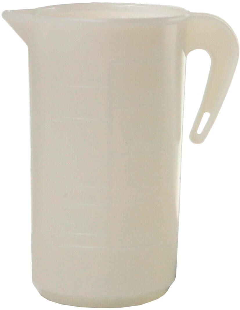 _Messbecher Messbecher