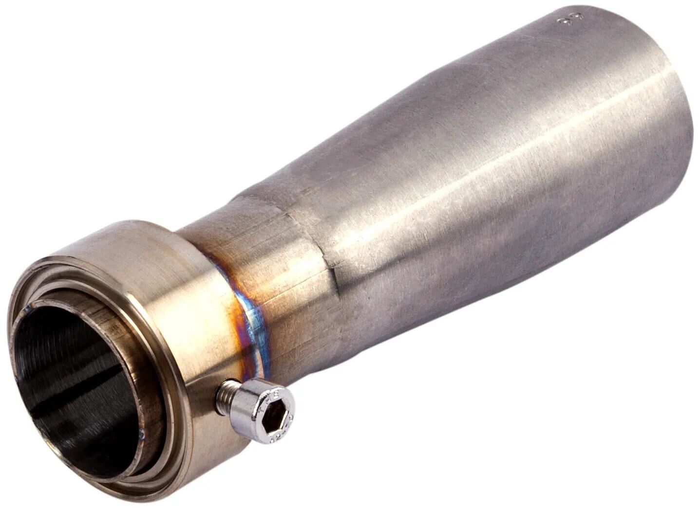 _dB-Killer Schalldämpfer - Ersatz / Zubehör