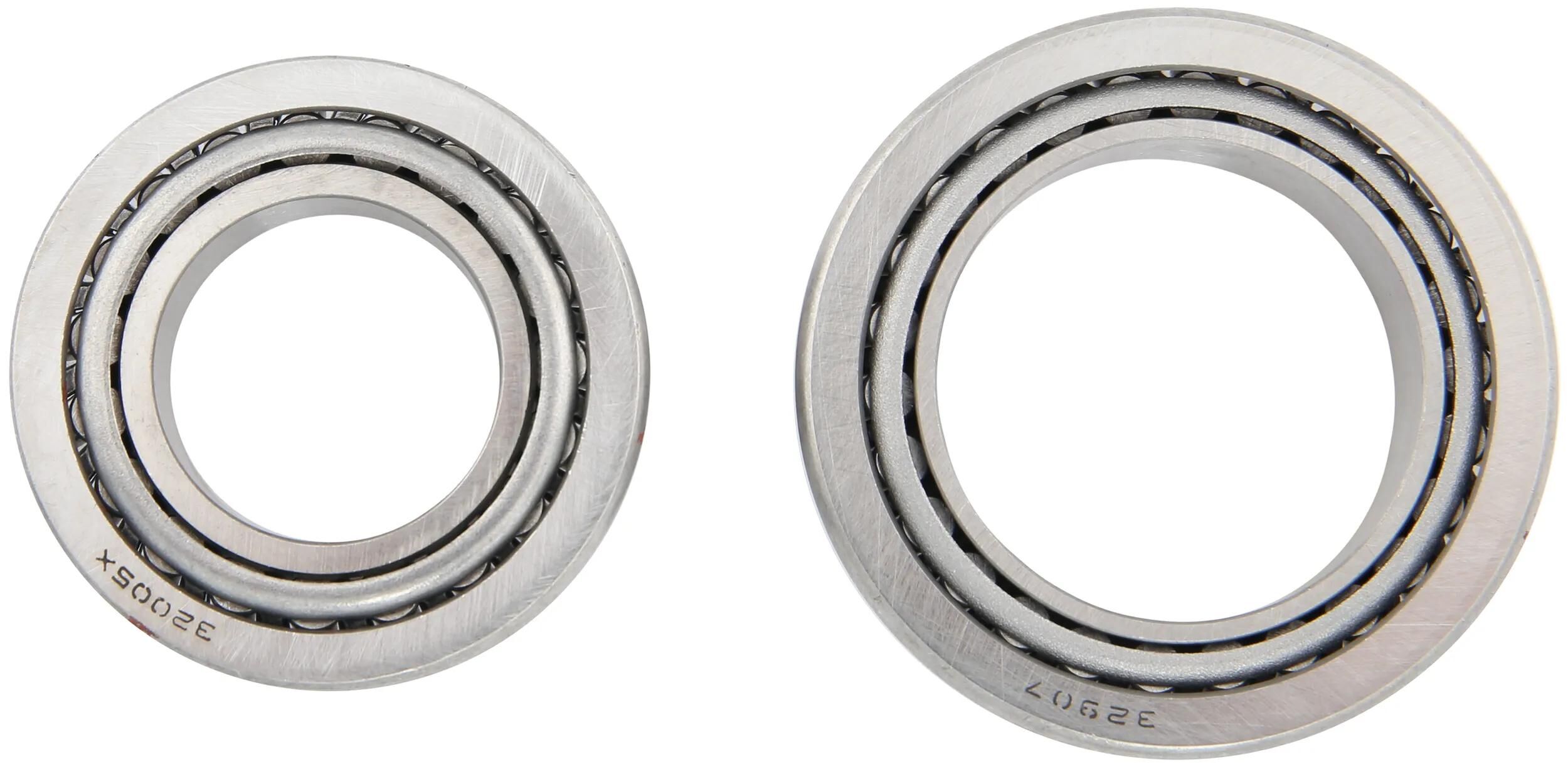 _Lenkkopflagersatz Lenkkopflager