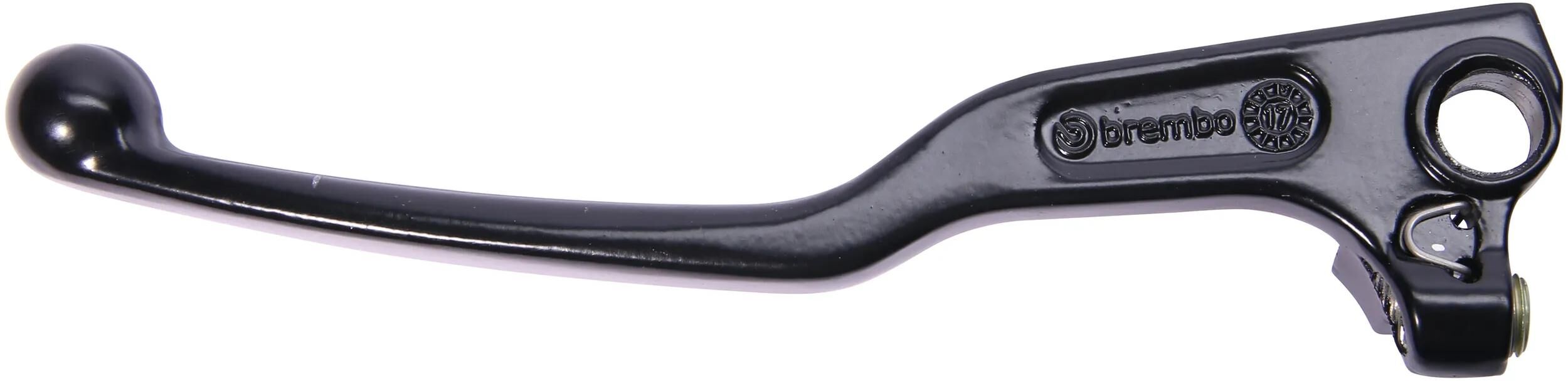 _Kupplungshebel Kupplungshebel,Handhebel