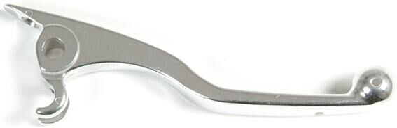 SPEC-X_Bremshebel Bremshebel,Bremsgriffe