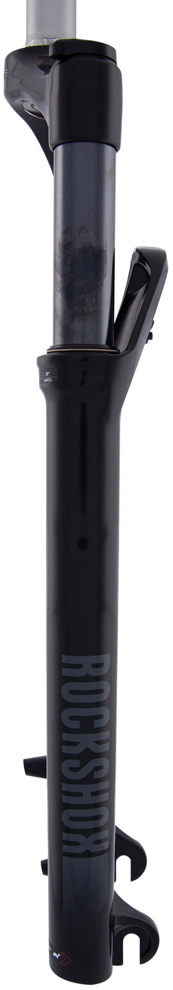 _Federgabel Federgabeln,Gabeln