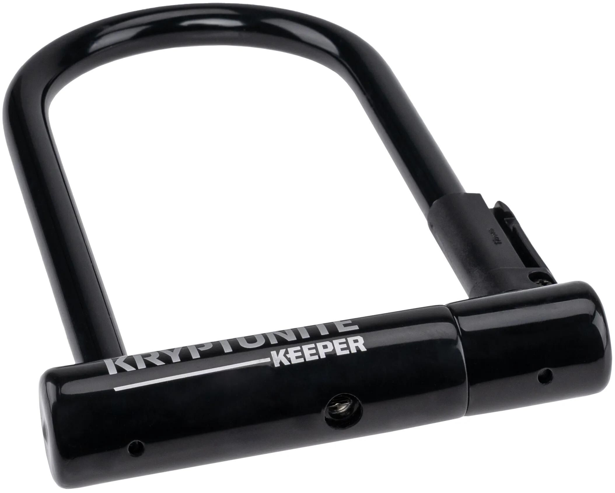 Bügelschlösser,Schlösser