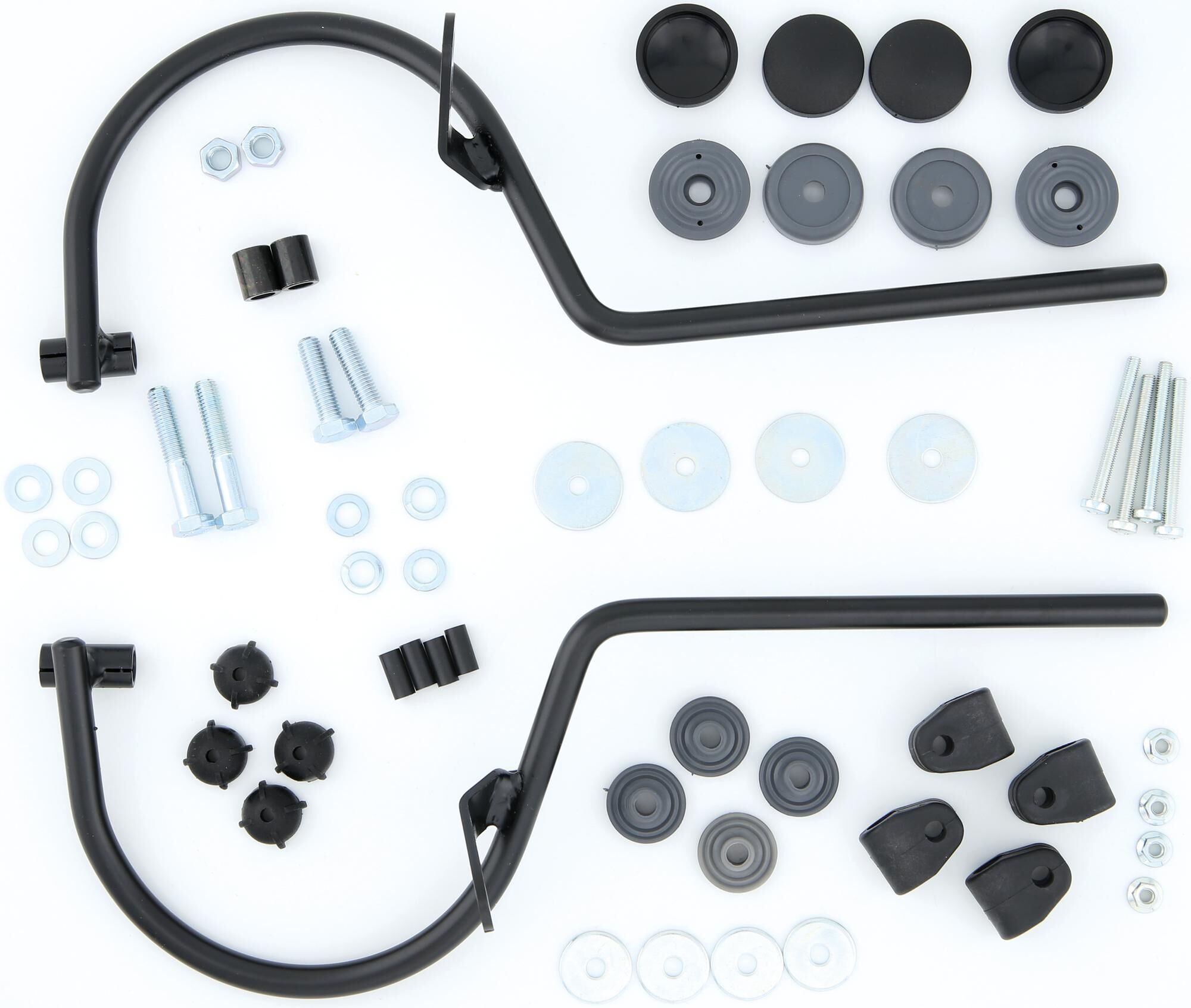 _Windschutzscheibe Windschutzscheiben