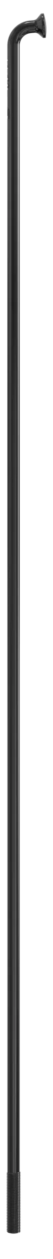 Speichen